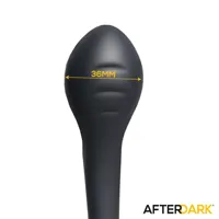 mantry-anal-stimulator-silicone-ad-117-clad-117.jpg