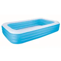 inflatable-paddling-pool-for-children-bestway-multicolour-305-x-183-x-56-cm-d1400412-bbd1400412.jpg