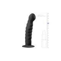 silicone-dildo-black-et200blk-clet200blk.jpg
