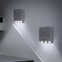 led-light-with-movement-sensor-lumtoo-innovagoods-2-units-v0103581-bbv0103581.jpg
