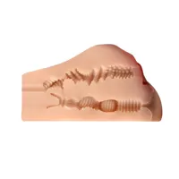thulma-realistic-masturbator-26-kg-sq-ma50028-clsq-ma50028.jpg