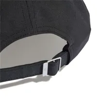 sports-cap-adidas-r-ht6353-m-l-s64197952-bbs64197952.jpg