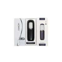 masturbator-svakom-s4005729-bbs4005729.jpg