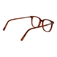 unisex-spectacle-frame-ermenegildo-zegna-ez5273-52052-s72127530-bbs72127530.jpg