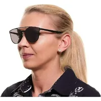 ladies-sunglasses-web-eyewear-we0190-02c-00-special-price-s7215772-bbs7215772.jpg