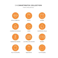 smartwatch-one-osw9317rs22l-lady-s72141097-bbs72141097.jpg