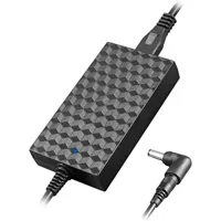 laptop-charger-nox-nxpwr45nb-black-m0810075-bbm0810075.jpg