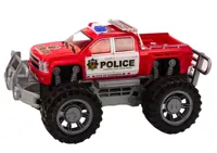 Samochod-Policyjny-Pickup-Czerwony-Terenowy-Woz-Policji__1084056__1200.jpg