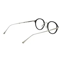unisex-spectacle-frame-taylor-morris-w10-47c1-s72131551-bbs72131551.jpg