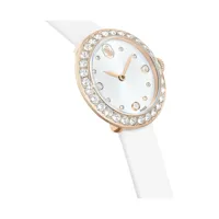 ladies-watch-swarovski-5710103-s72114895-bbs72114895.jpg