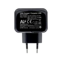 wall-charger-aisens-a110-0440-black-17-w-m0810112-bbm0810112.jpg