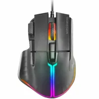 gaming-mouse-mars-gaming-mmxt-black-m0808393-bbm0808393.jpg