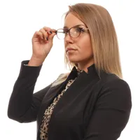 ladies-spectacle-frame-swarovski-sk5407-d-49050-s7262628-bbs7262628.jpg
