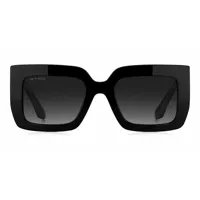 ladies-sunglasses-etro-etro-0108s-s72129400-bbs72129400.jpg