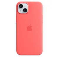 mobile-cover-apple-iphone-15-plus-67-m0811516-bbm0811516.jpg