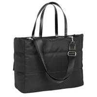 bag-moos-negro-padded-black-54-x-31-x-17-cm-s4306990-bbs4306990.jpg