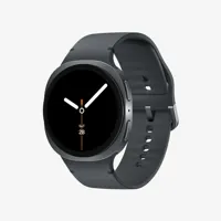 smartwatch-samsung-galaxy-watch-8-grey-134-40-mm-m0806370-bbm0806370.jpg