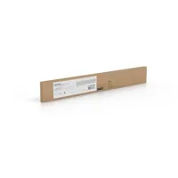 foldable-extendable-retractable-wall-clothes-drying-rack-dryva-80-innovagoods-v0104023-bbv0104023.jpg