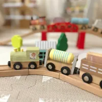 TOOKY-TOY-Drewniane-Pojazdy-Wagoniki-na-Magnes__1278496__1200.jpg