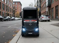 AUTO-NA-AKUMUALTOR-DLA-DZIECKA-CIEZAROWKA-MERCEDES-ACTROS-4-4-PILOT-SKORA-EVA-LED-MP3__1282187__1200.jpg
