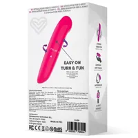 denzel-stimulator-easy-quick-pink-g-890-clg-890.jpg
