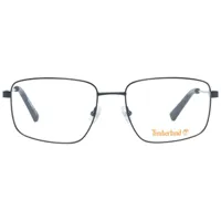 men-spectacle-frame-timberland-tb1738-57001-s7291572-bbs7291572.jpg