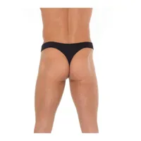 slip-with-zipper-black-one-size-r1922-clr1922.jpg