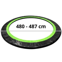 Oslona-Sprezyn-Do-Trampoliny-LEAN-SPRING-PAD-Czarna-480-487-CM-16FT__1303586__1200.jpg
