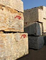 RMY King Gold Marble Blocks,King Gold Marble Blocks from Pakistan - image 2