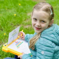 WOOPIE-Tablica-Magnetyczna-dla-Dzieci-Montessori-MagPad-Dinozaur__1257779__1200.jpg