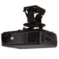 screen-table-support-b-tech-bt899-b-s55257724-bbs55257724.jpg