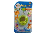 Gra-Elektroniczna-Tamagotchi-Zielona-z-krotkim-lancuszkiem__1140060__1200.jpg