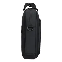 laptop-case-targus-cn414gl-14-s55322922-bbs55322922.jpg