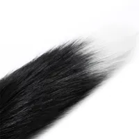 anal-plug-black-and-white-foxy-tail-843658379470-cl843658379470.jpg