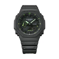 men-s-watch-casio-g-shock-oak-neon-green-index-o-45-mm-s7230063-bbs7230063.jpg