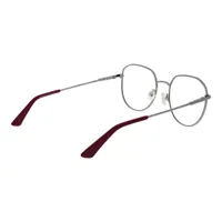 ladies-spectacle-frame-guess-gu2933-51071-s72130845-bbs72130845.jpg
