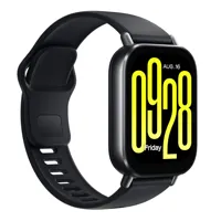 smartwatch-xiaomi-redmi-watch-5-active-black-2-m0804509-bbm0804509.jpg