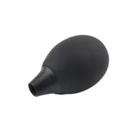 douche-the-bulb-cn-101432756-clcn-101432756.jpg