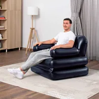 inflatable-armchair-bestway-191-x-38-x-25-cm-black-d1400604-bbd1400604.jpg