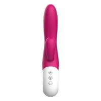 rabbit-liebe-cherry-s4001092-bbs4001092.jpg