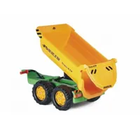 Rolly-Toys-rollyTrailer-Przyczepa-wywrotka-Halfpipe-Joskin__1263636__1200.jpg