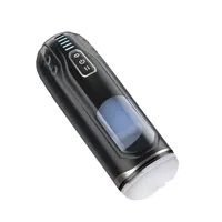 cosima-masturbator-with-thrusting-vibration-and-suction-efect-sq-ma70079-clsq-ma70079.jpg