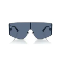 men-s-sunglasses-dolce-gabbana-dg-2305-multicolour-s72126802-bbs72126802.jpg