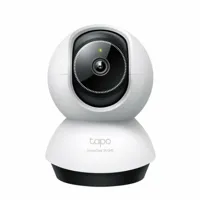 surveillance-camcorder-tp-link-tc72-m0810017-bbm0810017.jpg