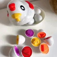 WOOPIE-Edukacyjna-Kurka-Montessori-Sorter-Nauka-Ksztaltow__1258089__1200.jpg