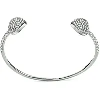 ladies-bracelet-folli-follie-s0800758-bbs0800758.jpg