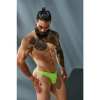 c4m03-classic-thong-neon-green-3760294776582-cl3760294776582.jpg