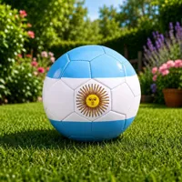 Pilka-Nozna-Treningowa-Do-Nogi-Na-Trawe-Boisko-Barwy-Argentyny-22cm-r-5__1310663__1200.jpg