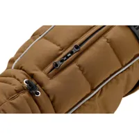 pet-s-clothing-hunter-paxson-brown-polyester-s6105121-bbs6105121.jpg