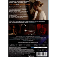 Screenshot_2025-12-11_01.02.14.webp